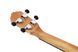 Укулеле Ortega Timber RFU11Z Concert Zebrawood (с чехлом) 128673 фото 13