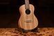 Укулеле Ortega Timber RFU11Z Concert Zebrawood (с чехлом) 128673 фото 20