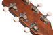CORT CJ Retro Electric Guitar (Vintage Sunburst Matt) 35350 photo 6