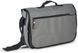Сумка для нот RockBag RB 29003 G Note School Bag (Grey)