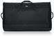 GATOR G-MIXERBAG-3621 Large Format Mixer Bag 37983 фото 6