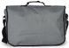 Сумка для нот RockBag RB 29003 G Note School Bag (Grey)