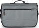 Сумка для нот RockBag RB 29003 G Note School Bag (Grey)