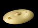 Тарелка Meinl Byzance Vintage B20SAR Benny Greb Sand Ride 20" 118127 фото 7