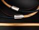 CUMULUS Hybrid bi-amping 3.0 m CUMULUS bi-amp 3.0 m фото 2
