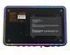 Процесор гітарних ефектів MOOER GS1000 Li 41739 фото 5