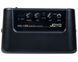 Комбоусилитель для электрогитары Joyo MA-10E 126326 фото 5