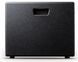 Активна акустична система ALTO PROFESSIONAL TX212S 37033 фото 4