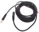 SUPERLUX HD-661 Black 28491 фото 5