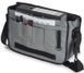 Сумка для нот RockBag RB 29003 G Note School Bag (Grey)