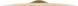 Тарелка Meinl Byzance Vintage B20SAR Benny Greb Sand Ride 20" 118127 фото 3