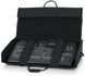 GATOR G-MIXERBAG-3621 Large Format Mixer Bag 37983 фото 2