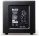 Активна акустична система ALTO PROFESSIONAL TX212S 37033 фото 2
