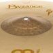 Тарелка Meinl Byzance Vintage B20SAR Benny Greb Sand Ride 20" 118127 фото 4