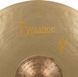 Тарелка Meinl Byzance Vintage B20SAR Benny Greb Sand Ride 20" 118127 фото 6