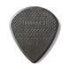 Медіатор Dunlop 471R3C Carbon Fiber Jazz III Max-Grip 1.38 mm (24 шт.) 121889 фото 3