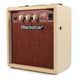 Комбопідсилювач для електрогітари Blackstar Debut 10E 127196 фото 3