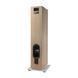Stage 260F ka_JBL260FWHT фото 6