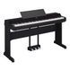 YAMAHA P-S500 (Black) 40296 фото 4