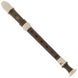 YAMAHA YRS-313III Soprano Recorder