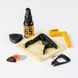 Набір аксесуарів для акустичної гітари Dunlop GA20 Acoustic Accessory Pack 114900 фото 2