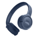 TUNE 520 BT JBLT520BTBLUEU фото 1