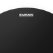 EVANS 14" ONYX Frosted 20806 фото 3