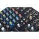 Аналоговий мікшерний пульт Alto Professional TrueMix 600 40966 фото 9