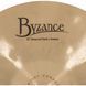 Тарелка Meinl Artist Concept AC-TE1 Matt Garstka Temporal Stack I 8"/10" 128083 фото 10