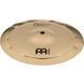 Тарелка Meinl Artist Concept AC-TE1 Matt Garstka Temporal Stack I 8"/10" 128083 фото 2
