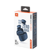 JBL Tune Buds &mdash; TWS-наушники с ANC, синий JBLTBUDSBLU фото 10