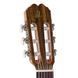 ADMIRA Rosario Electric Guitar 19012 photo 3