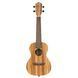 Укулеле Ortega Timber RFU11Z Concert Zebrawood (с чехлом) 128673 фото 2