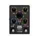 Line 6 POD Express Black guitar multi-effects processor 41467 photo 1