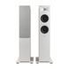 Stage 260F ka_JBL260FWHT фото 1