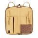 Чехол для барабанных палочек Meinl Vintage Hyde MVHSLB Light Brown 128439 фото 3