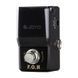 Педаль эффектов JOYO JF-331 FOH Bass DI 125049 фото 3