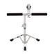 Стойка для бонго Meinl Professional TMB-S Chrome (низкая) 112378 фото 1