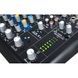 Аналоговий мікшерний пульт Alto Professional TrueMix 600 40966 фото 8