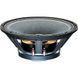 Celestion FTR15-4080FD Low-Frequency Speaker Driver