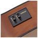 Классическая гитара со звукоснимателем Yamaha CX40 22859 фото 3