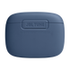 JBL Tune Buds &mdash; TWS-наушники с ANC, синий JBLTBUDSBLU фото 6