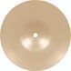 Тарелка Meinl Artist Concept AC-TE1 Matt Garstka Temporal Stack I 8"/10" 128083 фото 6
