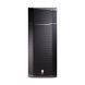 Пассивная акустическая система JBL PRX425 JBL-PRX425 фото 4