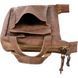 Чехол для барабанных палочек Meinl Vintage Hyde MVHSLB Light Brown 128439 фото 4