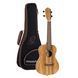 Укулеле Ortega Timber RFU11Z Concert Zebrawood (с чехлом) 128673 фото 15