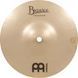 Тарелка Meinl Artist Concept AC-TE1 Matt Garstka Temporal Stack I 8"/10" 128083 фото 5