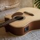 CORT MR500E (Open Pore) 40401 фото 9