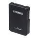 Електроскрипка YAMAHA YSV104 (Black) 35069 фото 4