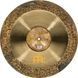 Тарелка Meinl Byzance Vintage B20SAR Benny Greb Sand Ride 20" 118127 фото 5